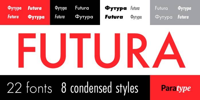 10 English Calligraphy Fonts for Designing E-Cigarette Brand Logos