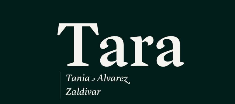 Tara