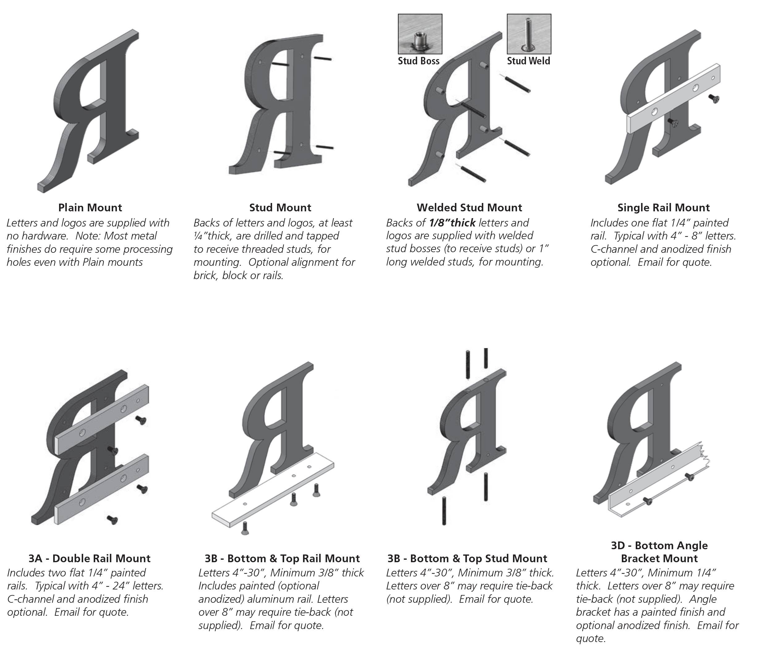 flat-metal-mounting-2