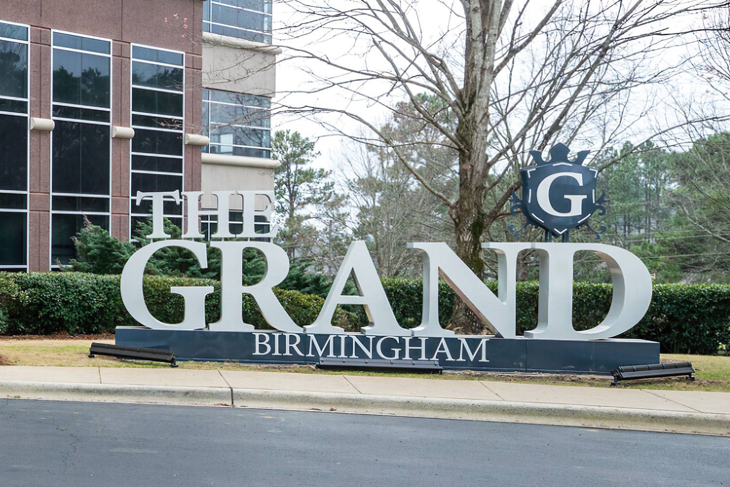 the-grand-metal-letters