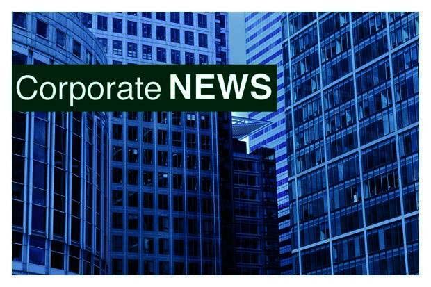 City Vision Iconic Pacific Place LED at Pacific Place in Jakarta’s SCBD, as published by ANTARA
