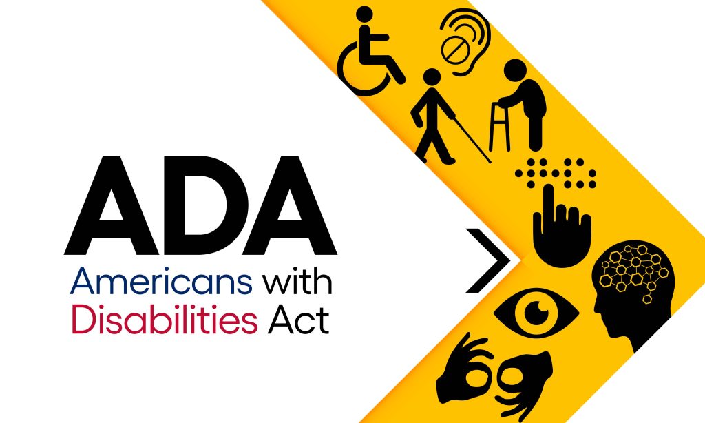 ADA