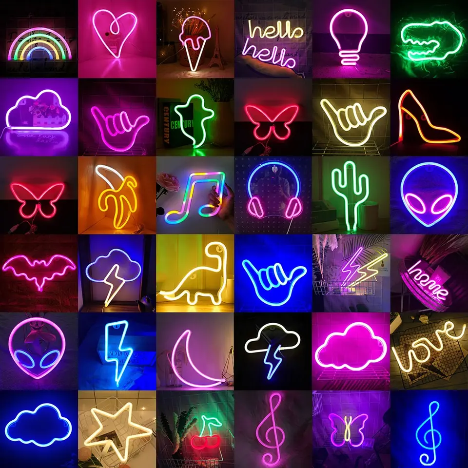 Ambient-neon-signs-acpsigns