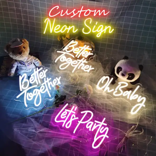 Custom-neon-sign-acpsigns
