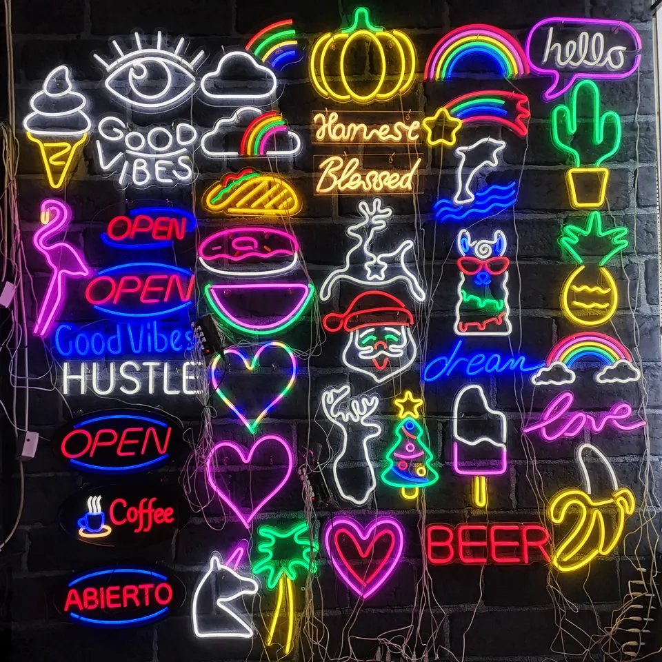 neon-sign-acpsigns