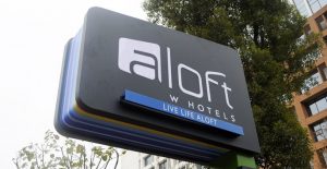 Aloft-Hotel-Signages-3-300x155-1