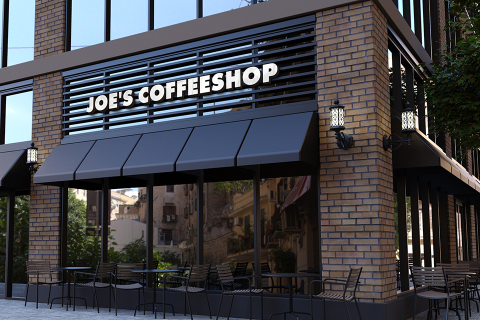 Joes_Coffee_Shop