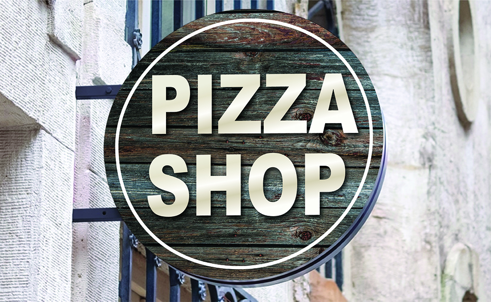 Pizza_Shop