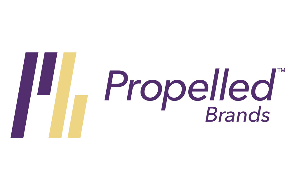 Propelled Brands is on Track for A Record-breaking Year缩略图