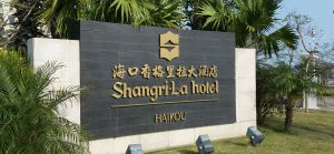 Shangri-La-Hotel-300x139-2-1