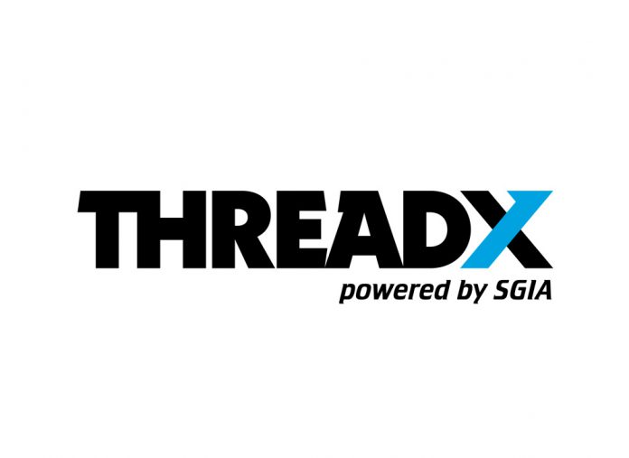 ThreadX_Logo-696x507-1