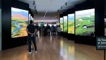 International African American Museum Elevates Visitor Experiences with State-of-the-Art Sony Technology缩略图