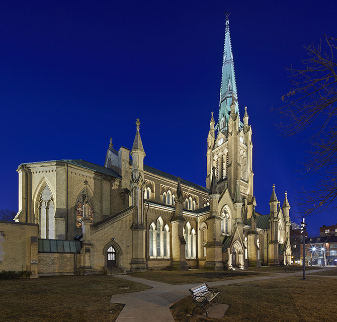 Award_of-_Excellence_Cathedral_Church_St_James