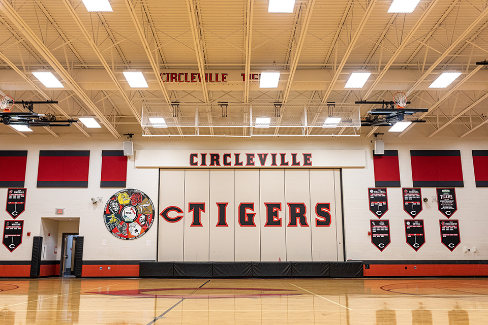 Circleville_Schools_5