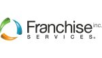 Printing United Alliance has partnered with Franchise Services, Inc.缩略图