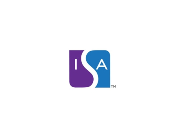 ISA’s Innovative Member Community: Connecting Sign Industry Professionals缩略图