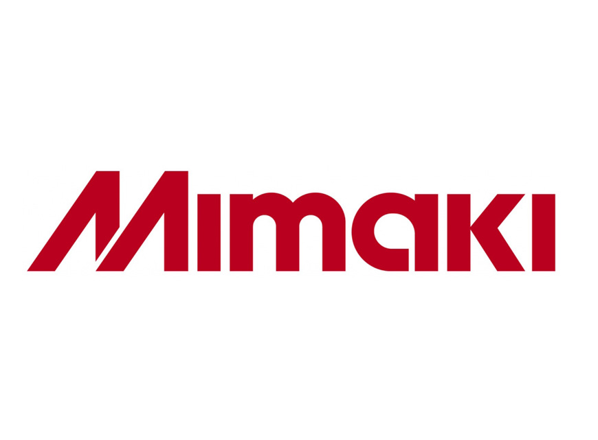 Mimaki Nikkalike offers a three-year performance guarantee缩略图