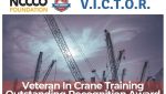The Expanded VICTOR Program: Enhancing Impact and Reach缩略图