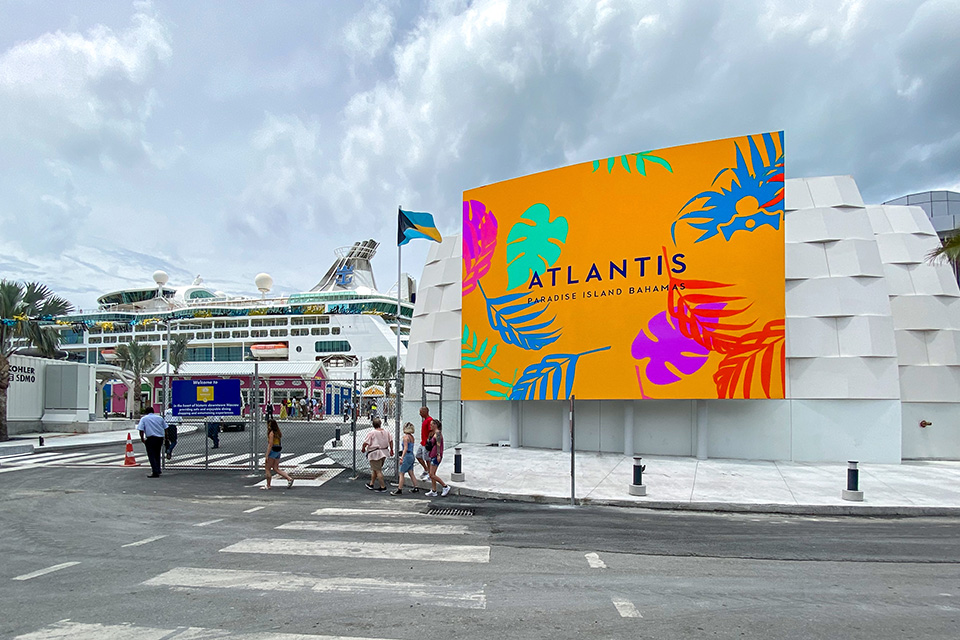 Nassau_Cruise_Port_Highlights_2