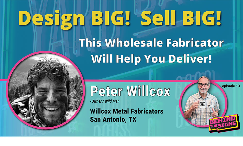 Unleash Your Signage Potential: Design Big, Sell Bigger!缩略图