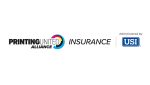 New PRINTING United Alliance Insurance Program缩略图
