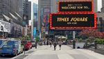 Introducing ‘The Gateway to Times Square’ by BIG Outdoor: A Spectacular Digital Landmark缩略图