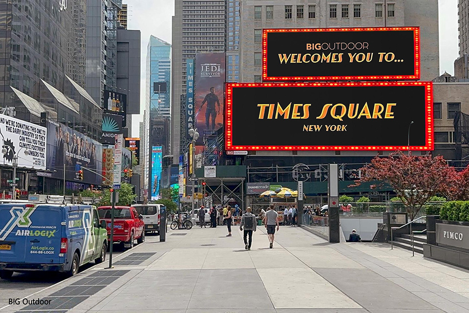 SNA_Gateway_to_Times_Square_2