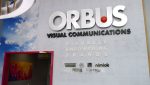 Orbus Unveils New Name: Welcome to Orbus Visual Communications缩略图