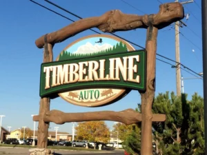 timberline1-300x225.webp