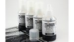 Absolute Inkjet Unveils Absolute Black VET Inks: Elevating Epson Ecotank Printers for Precision Film Printing缩略图