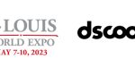 Dscoop Edge St. Louis World Expo: Uniting Digital Printing Pros for Innovation and Collaboration缩略图