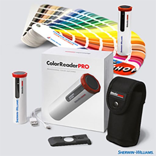 SherwinWilliams General Industrial Celebrates 150 Years of Coatings