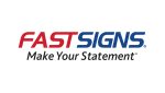 FASTSIGNS: Partnering for Success in Challenging Times缩略图