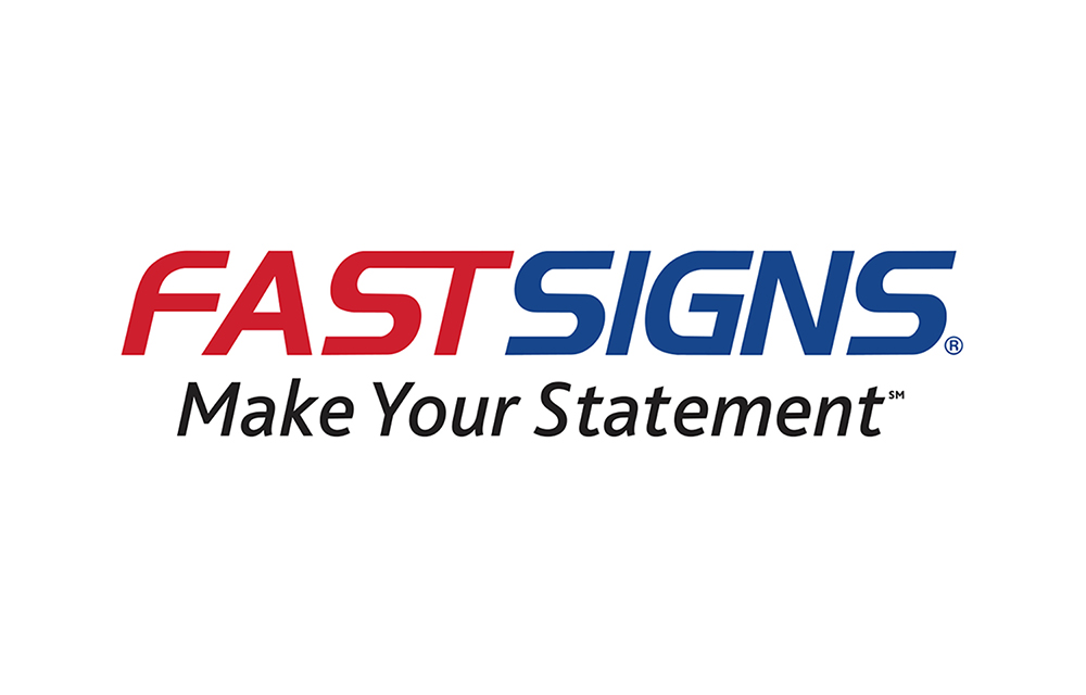FASTSIGNS: Partnering for Success in Challenging Times缩略图
