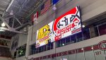 Watchfire Enhances Fan Experience with State-of-the-Art Videoboards at St. Cloud State University’s Herb Brooks National Hockey Center缩略图