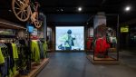 Jack Wolfskin Elevates In-Store Experience with PPDS and Philips Digital Signage Marvels缩略图