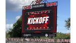 Revolutionizing the Game-Day Experience: Lake Travis High School’s High-Tech Videoboard缩略图