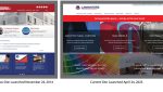 Introducing Laminators Inc.’s Modernized Website: Your Gateway to Enhanced Product and Service Information缩略图
