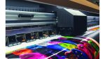 Mactac® Graphics & Signage Solutions Unveils Innovative Media at ISA International Sign Expo 2023缩略图