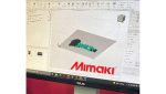Revolutionizing 3D Printing: Mimaki and Autodesk’s Full-Color World Unveiled缩略图
