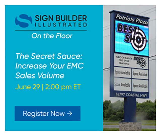 Boost Your EMC Sales with a Webinar缩略图