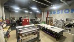 Optimizing Shop Layout for Power-Packed Print Production: A Strategic Approach to Efficiency and Innovation缩略图