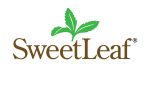 SweetLeaf Accelerates Health: A Revved-Up Partnership with Kroger Health Racing and BAM’s Dynamic Marketing Tour缩略图