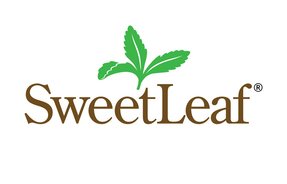 SweetLeaf Accelerates Health: A Revved-Up Partnership with Kroger Health Racing and BAM’s Dynamic Marketing Tour缩略图