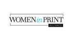Empowering Women in Print: PRINTING United Alliance Celebrates Women’s History Month and the Evolution of Female Leadership in the Printing Industry缩略图