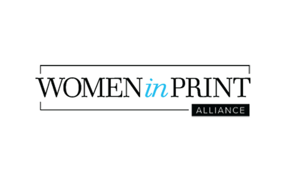 Empowering Women in Print: PRINTING United Alliance Celebrates Women’s History Month and the Evolution of Female Leadership in the Printing Industry缩略图
