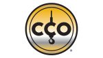 CCO Launches Innovative Certification Program for Assembly/Disassembly Directors to Enhance Crane Safety Standards缩略图