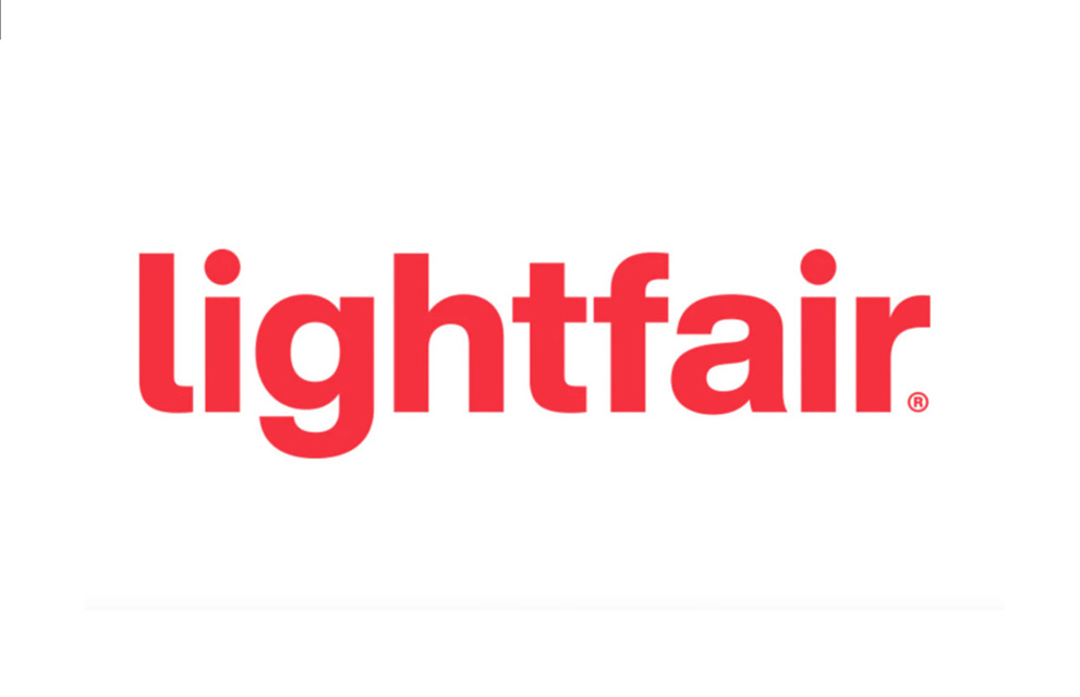 Finalists Revealed for Inaugural LightFair Immersive Lighting Installations缩略图