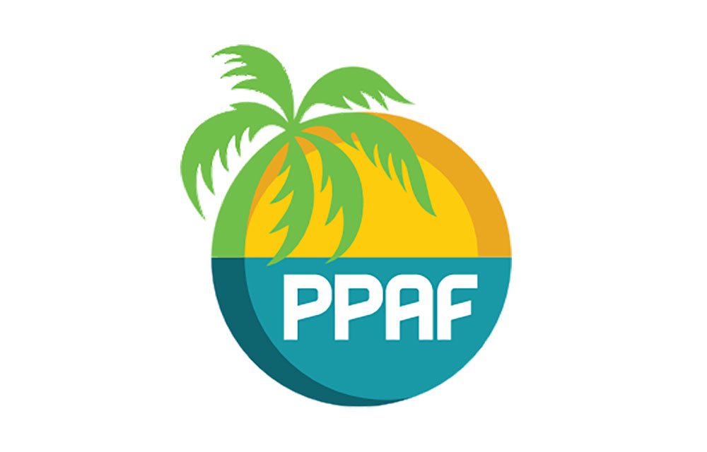 Orbus Territory Manager Kara Barker Named President of PPAF Board of Directors for 2023缩略图