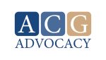 PRINTING United Alliance Partners with ACG Advocacy to Strengthen Capitol Hill Presence and Advance Industry Advocacy Initiatives缩略图